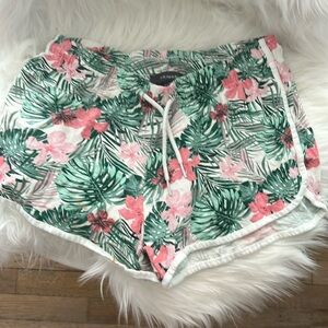 Summer Comfy Shorts; Size: XS